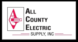 All County Electric Supply